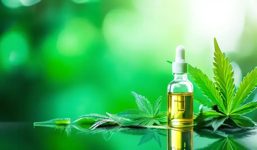 масло cbd hempworx