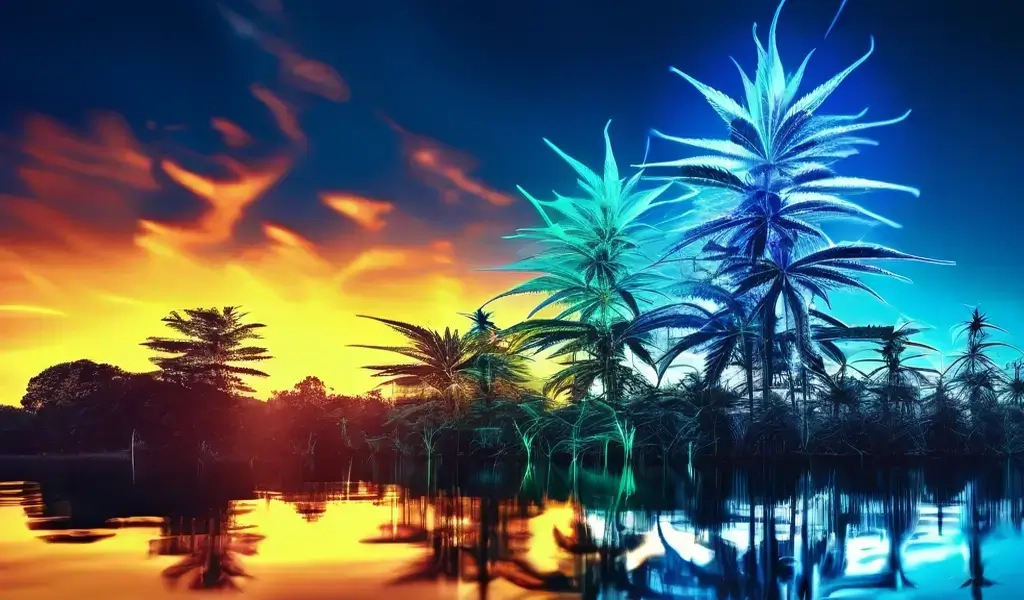 кбд масло и эпилепсия