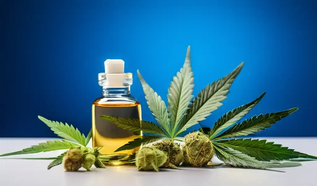 кбд масло форум