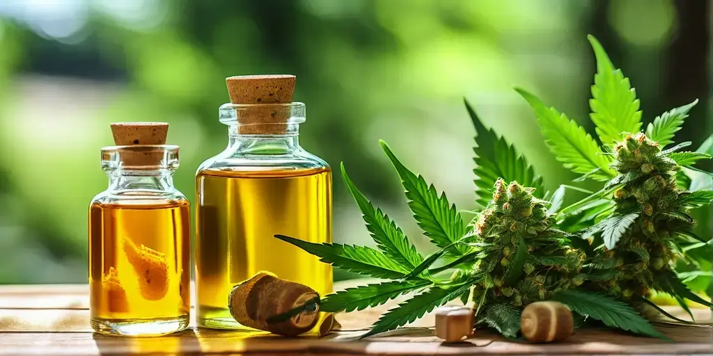 как употреблять cbd масло