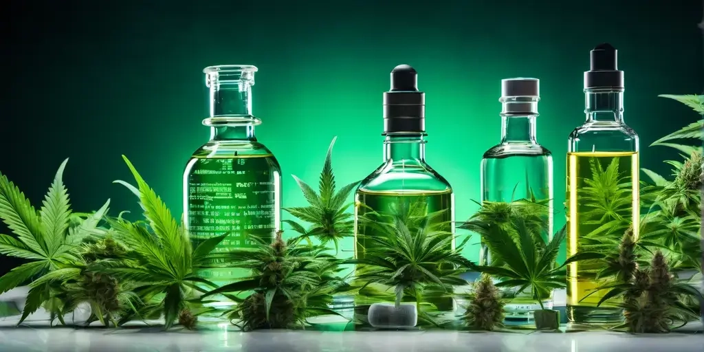 кбд расшифровка