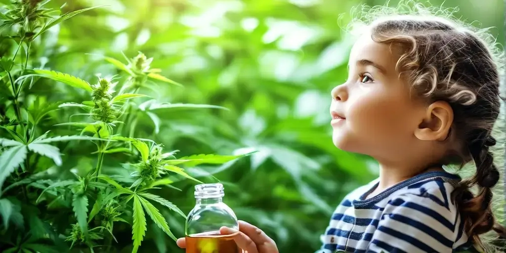 масло cbd при эпилепсии если