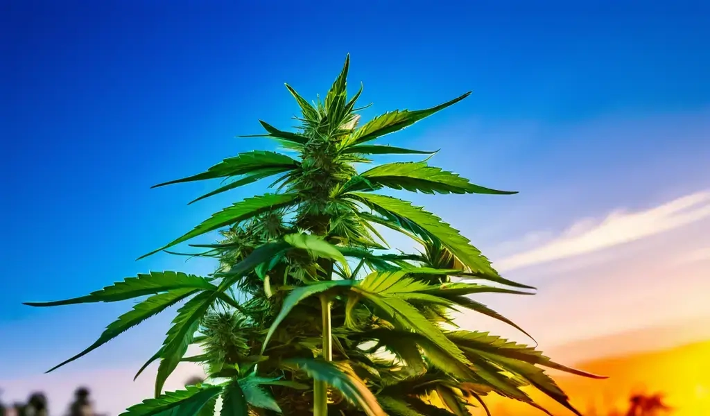 медицинские cbd семена конопли купить семяныч