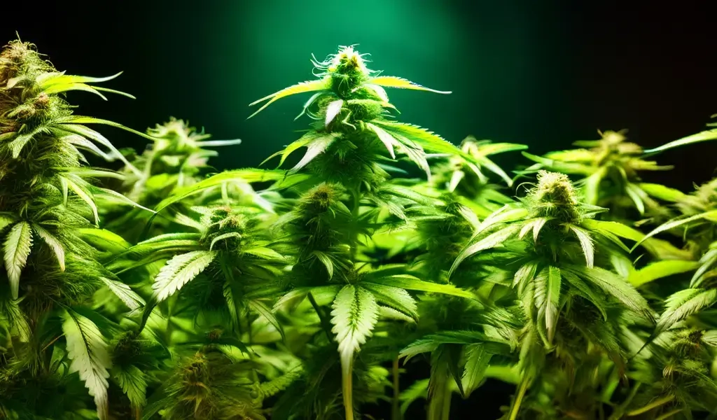 медицинские cbd семена марихуаны цена семяныч