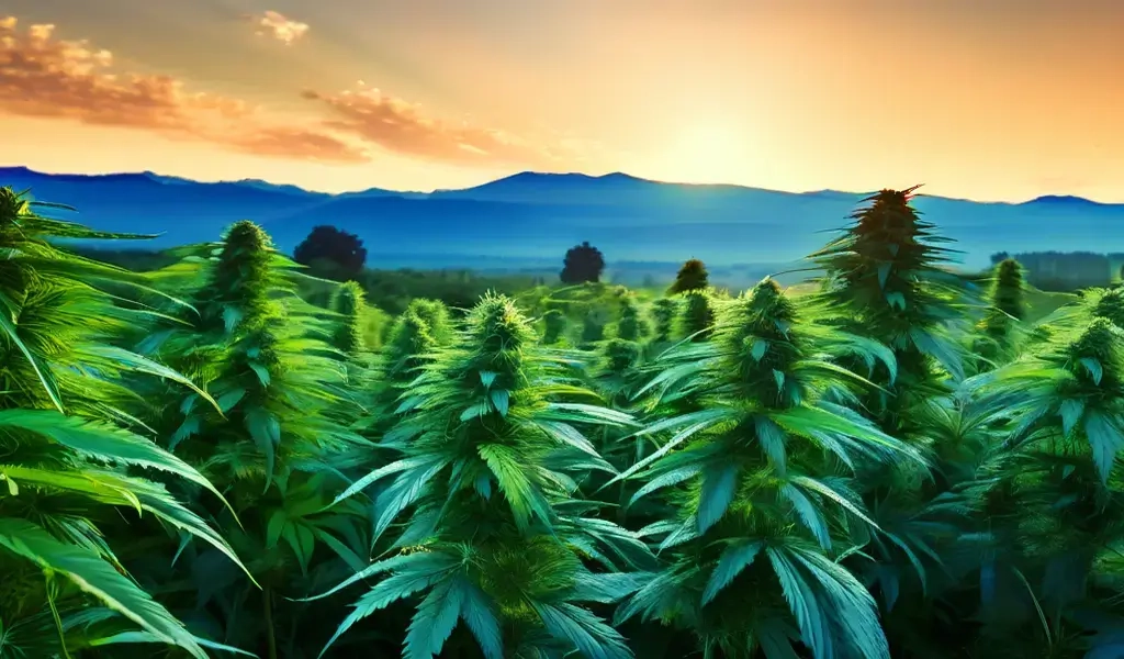 медицинские cbd семечки марихуаны цена