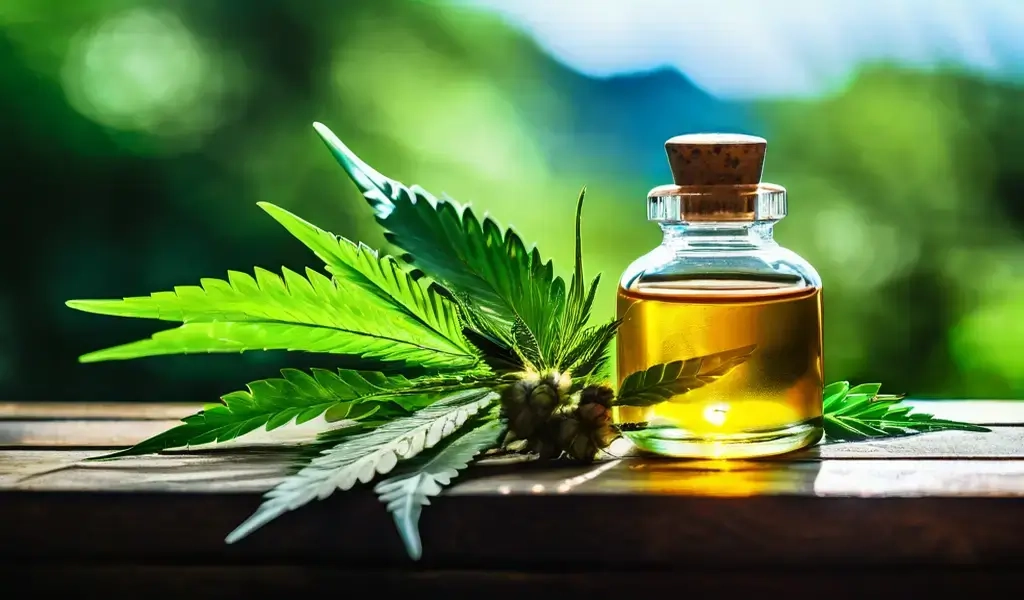 cbd масло это такое что