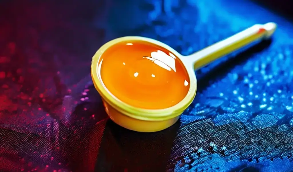 каннабидиол жижа