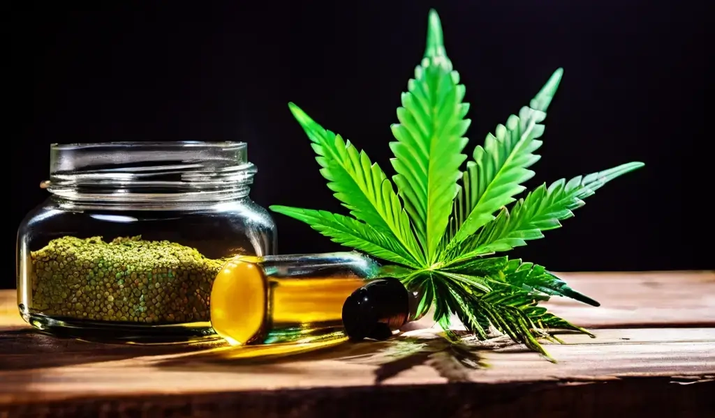 масло cbd изолят 600мг 2 goldenseed life