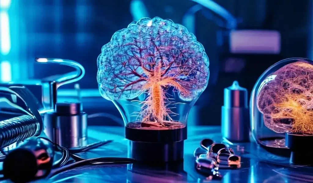 кбд неврология