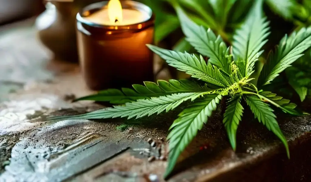 cbd официальный сайт