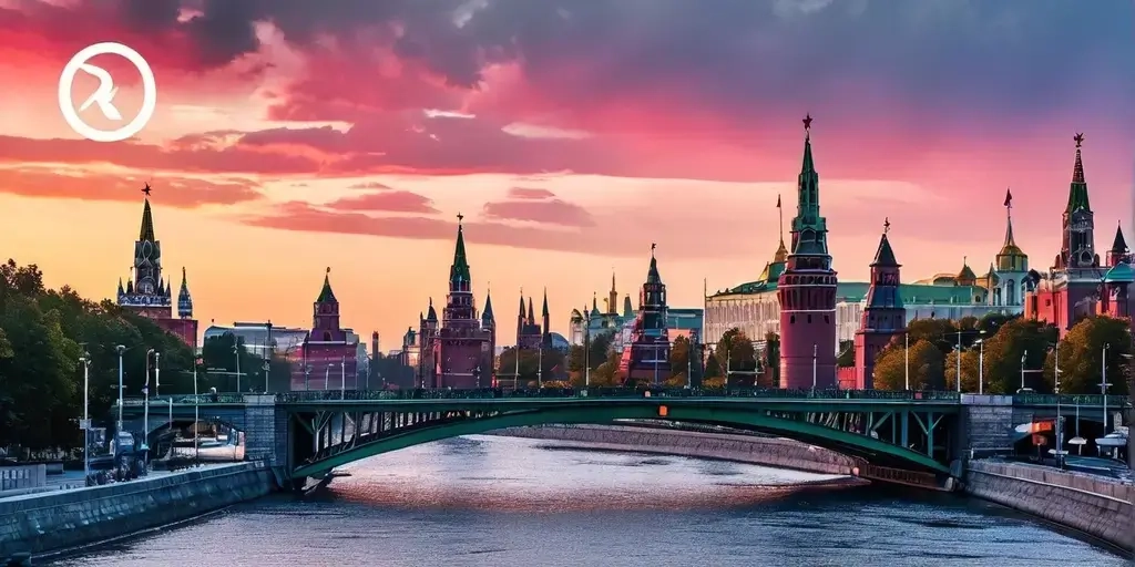 сайт сбд официальный россия