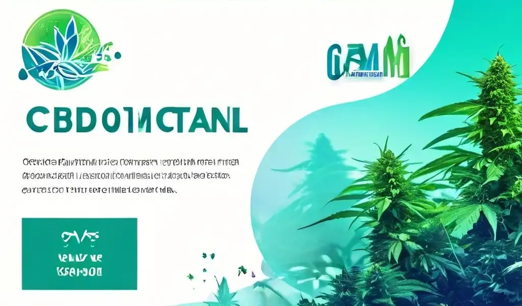 сайт cbd официальный