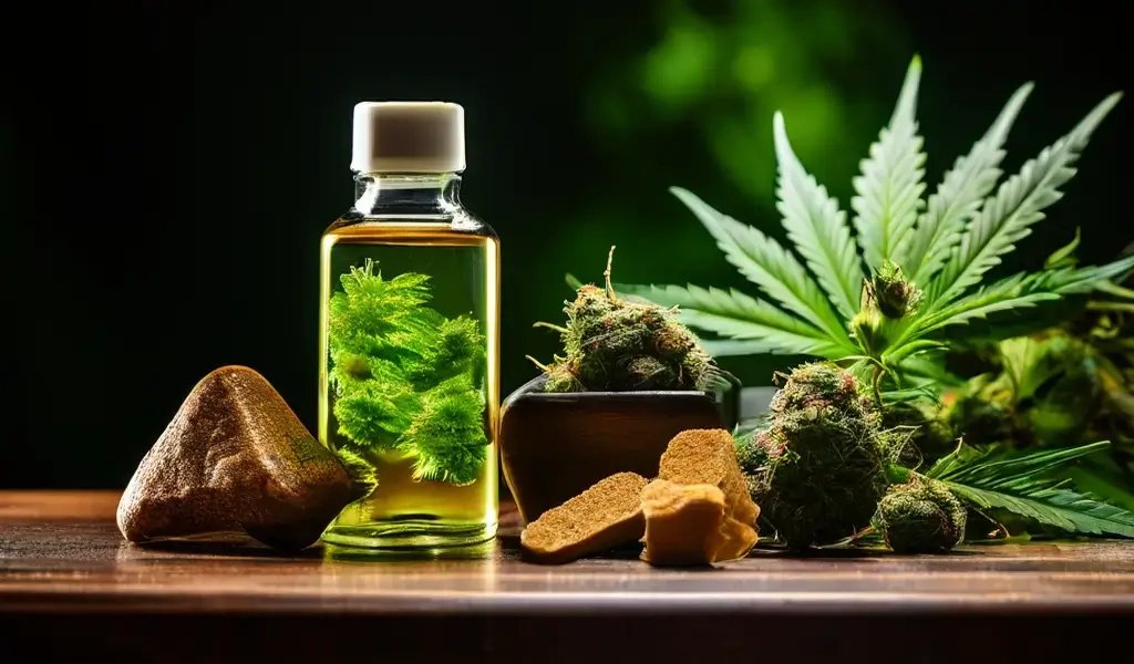 купить cbd жидкость