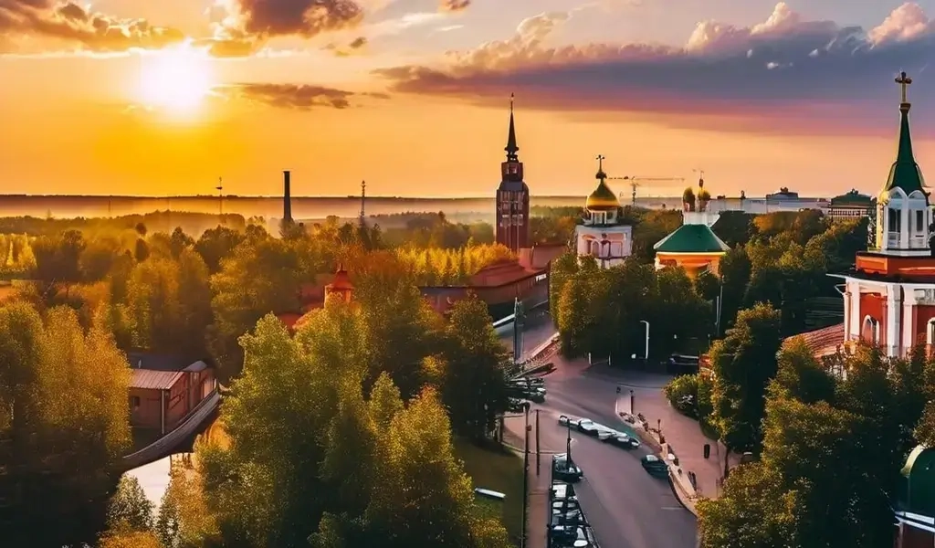 cbd в беларуси