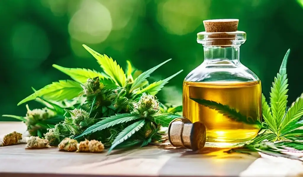 масло сбд купить в россии