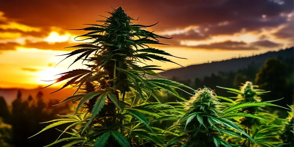 cbd при эпилепсии это