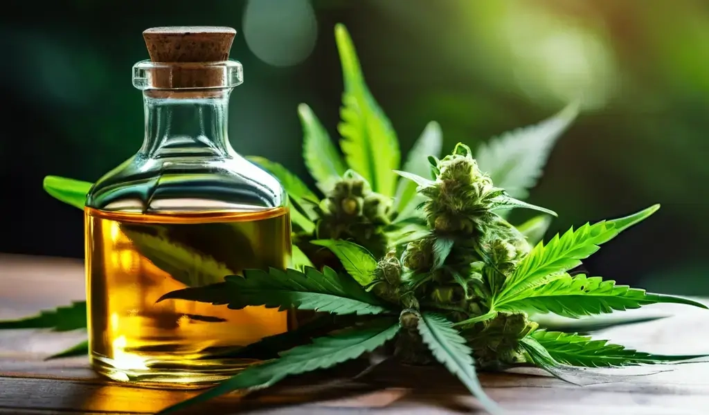 масло cbd oil на