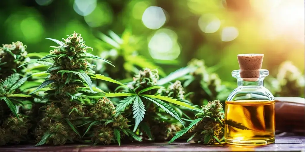 кбд для вейпа купить