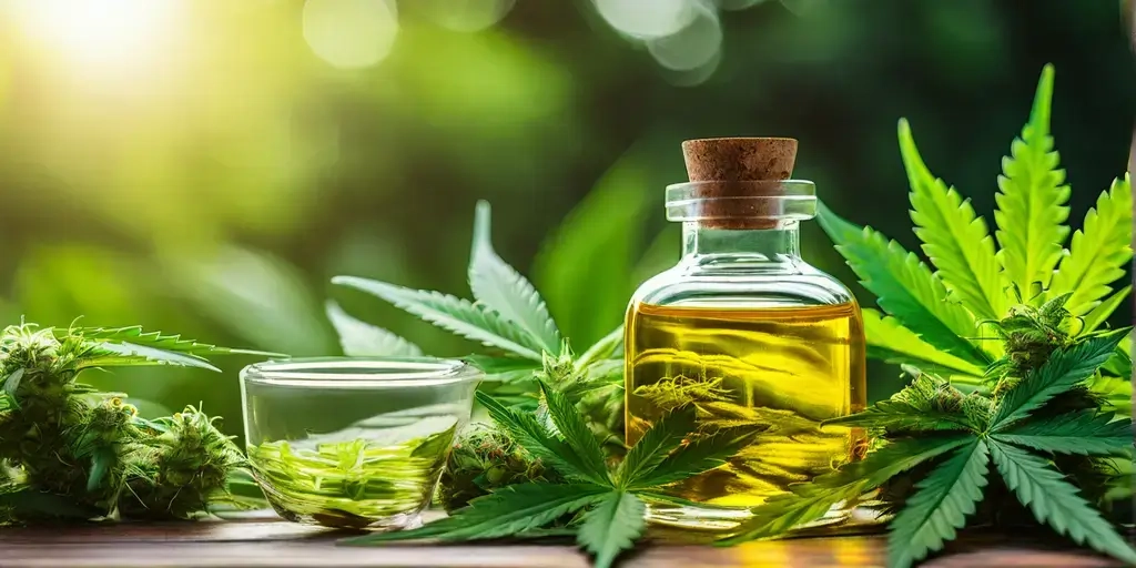 cbd oil законно ли оно