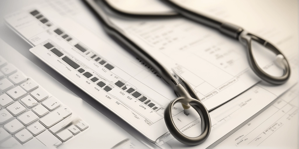 КБД запрещен в России или нет