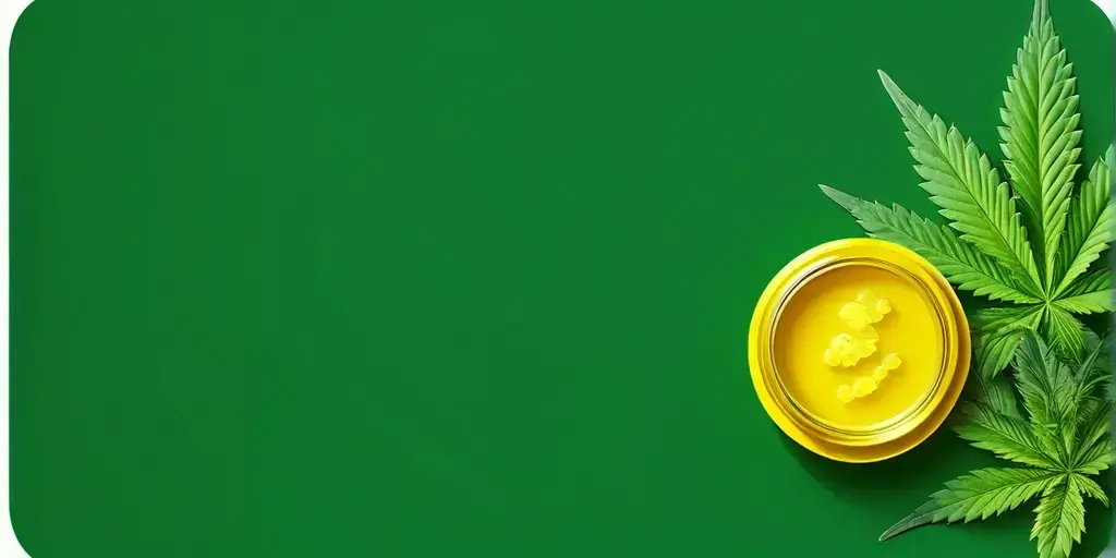 cbd капсулы для