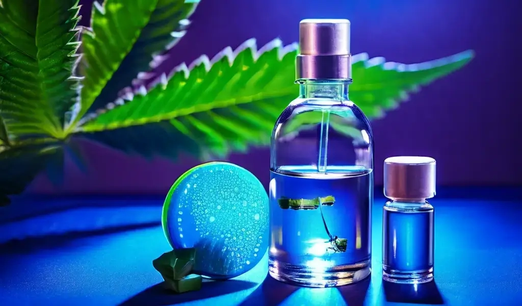 cbd масло отзывы