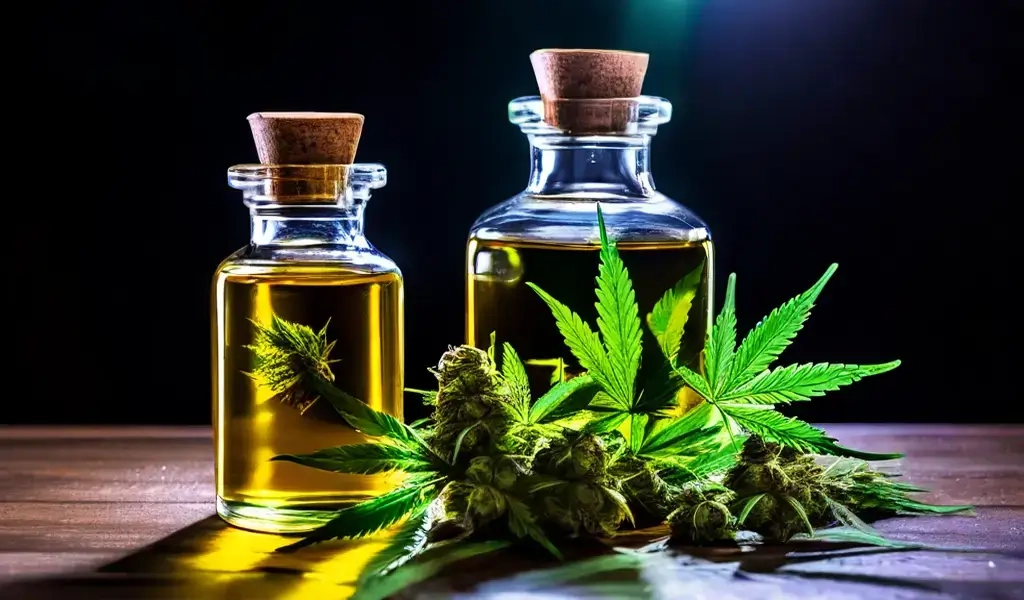 масло cbd каннабидиол 5000 mg nbhemp