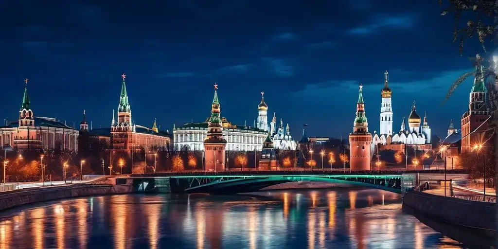 cbd запрещен в россии или нет