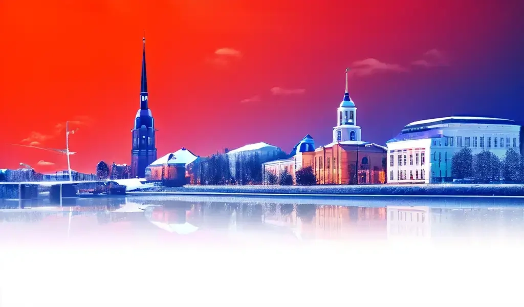 cbd в беларуси