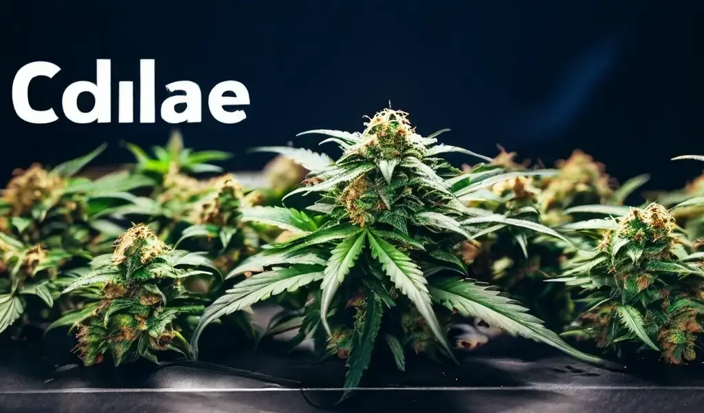 изолят cbd если