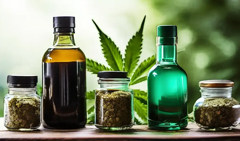 масло cbd купить для собак