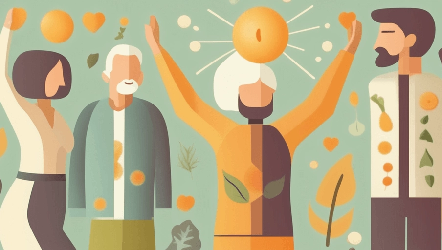 CBD масло отзывы