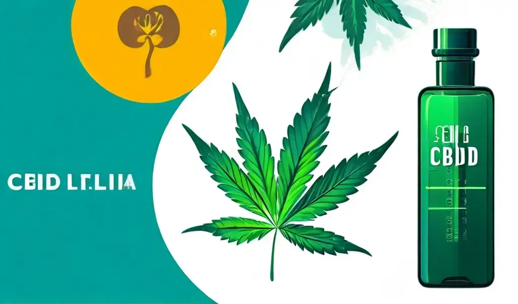 cbd что такое в наркологии