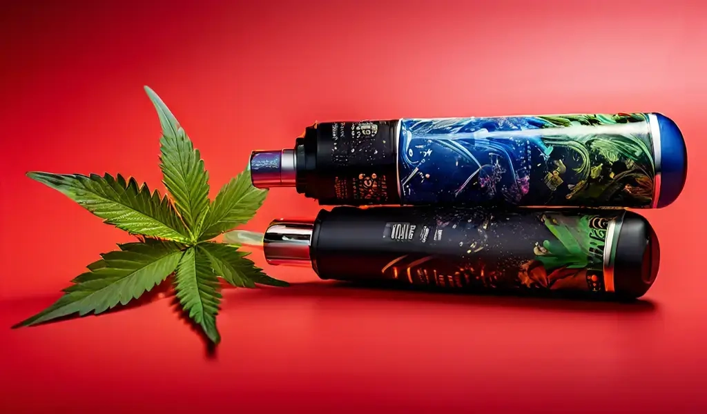 электронные сигареты с cbd купить