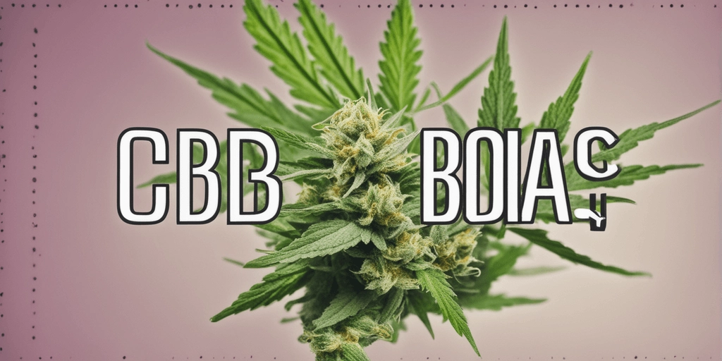 Купить CBD для вейпа