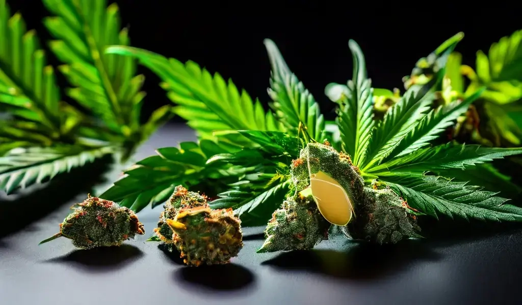 cbd жидкости что это