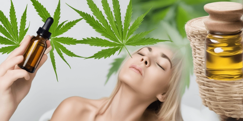 КБД масло что это отзывы