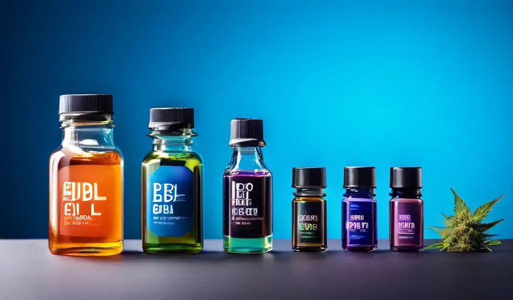 кбд жидкость