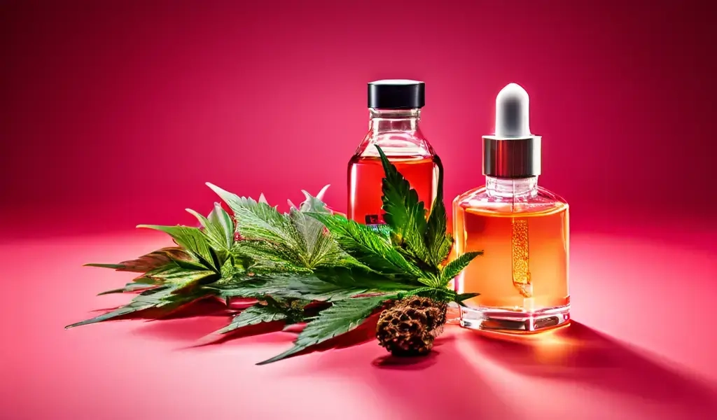 cbd жидкость для вейпа купить в москве