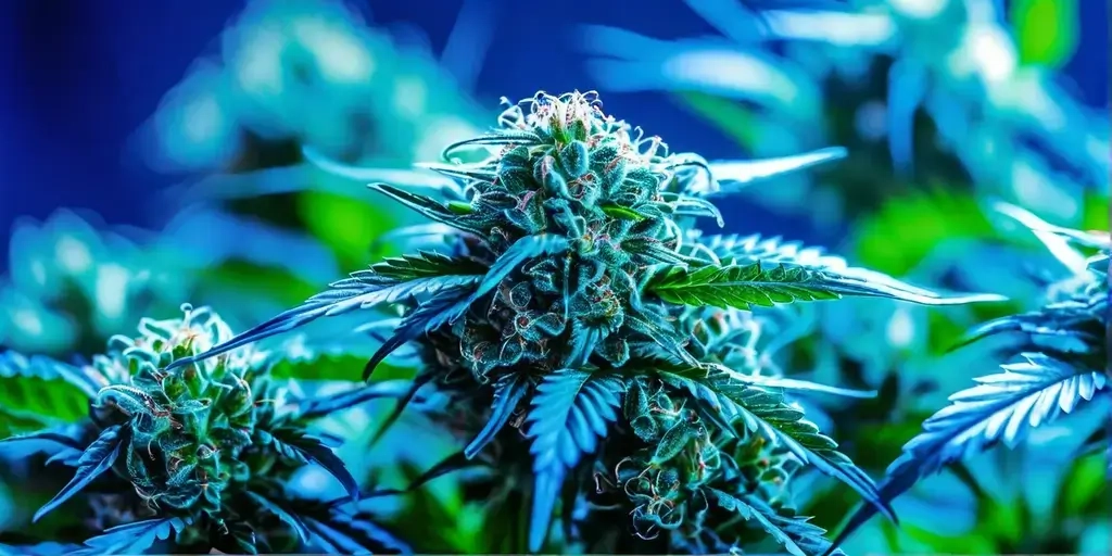 каннабидиол при эпилепсии