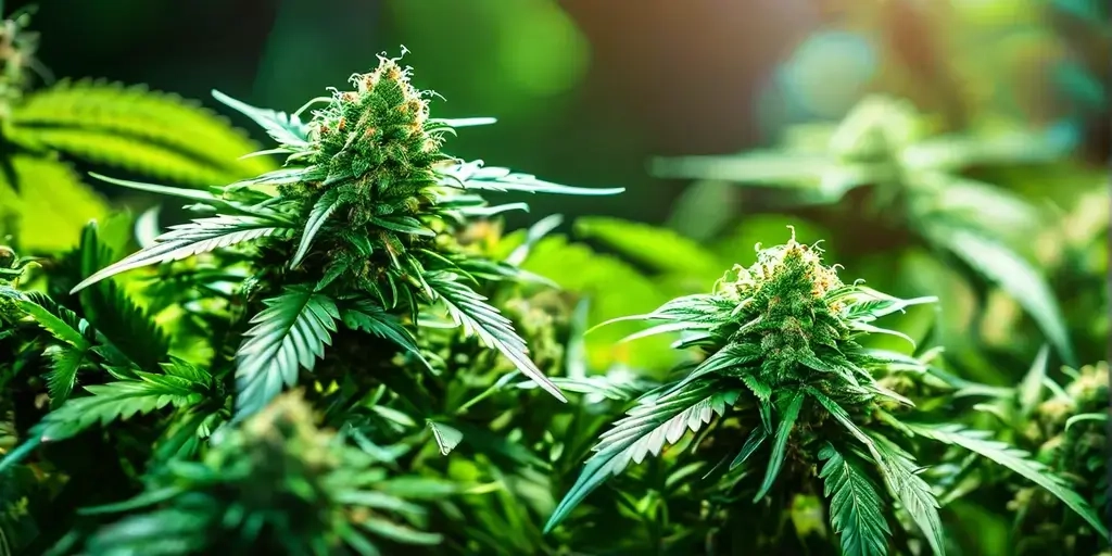 cbd широкого спектра