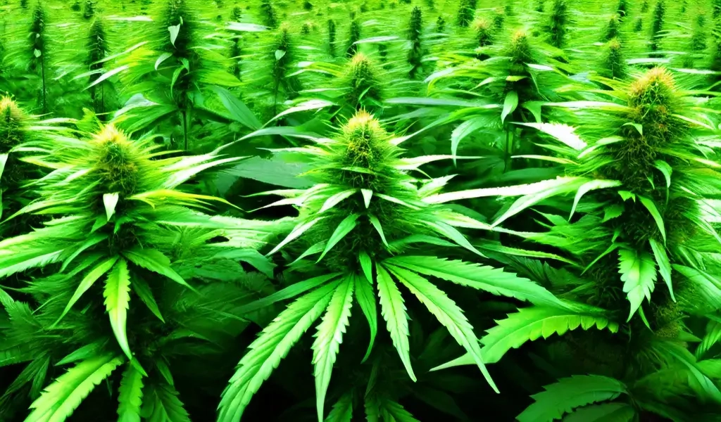 сорта конопли медицинские cbd купить семяныч