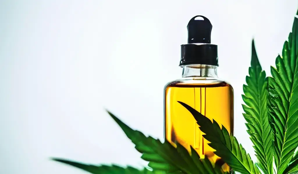 кбд вейп что это