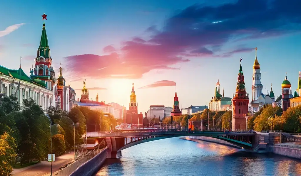 где купить кбд в россии