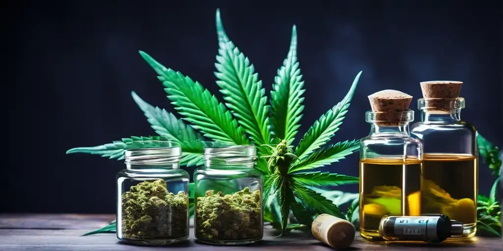 кбд это в медицине