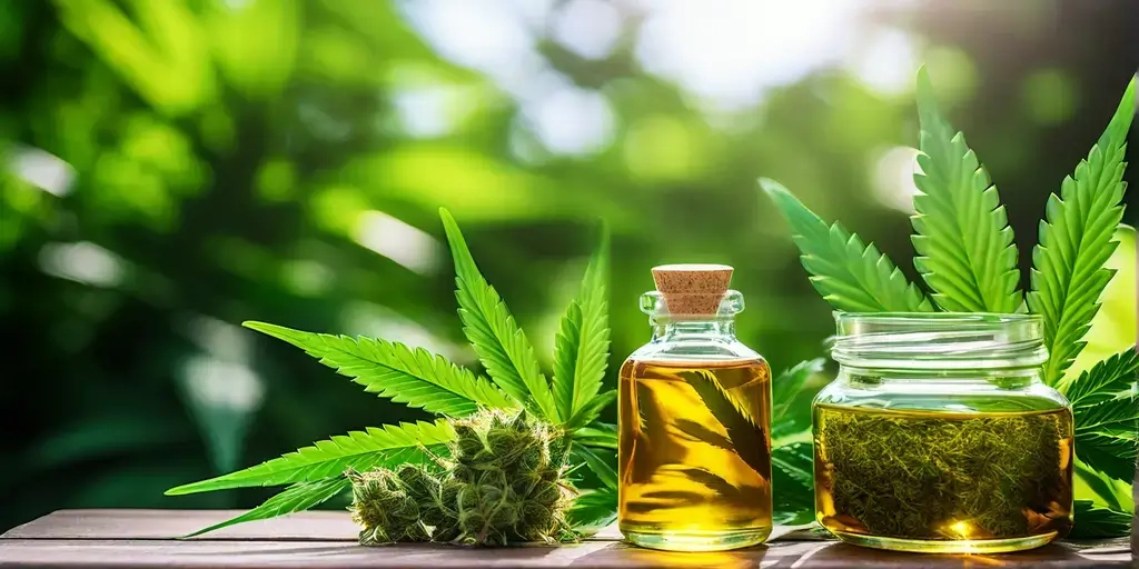 cbd масло как принимать