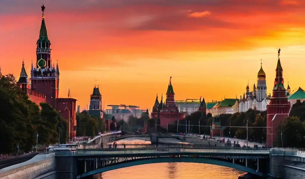 легально ли cbd масло в россии