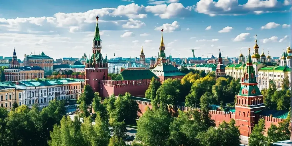 cbd разрешен в россии