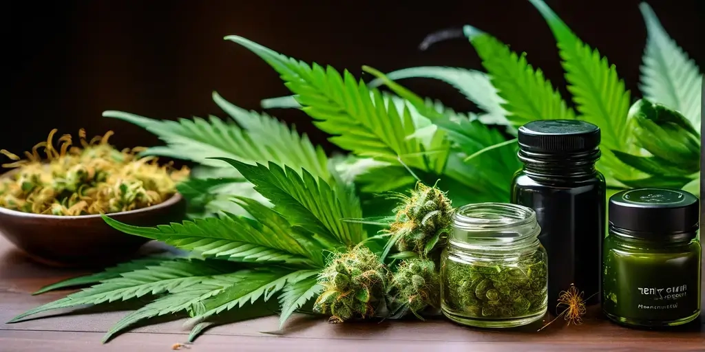 cbd о компании
