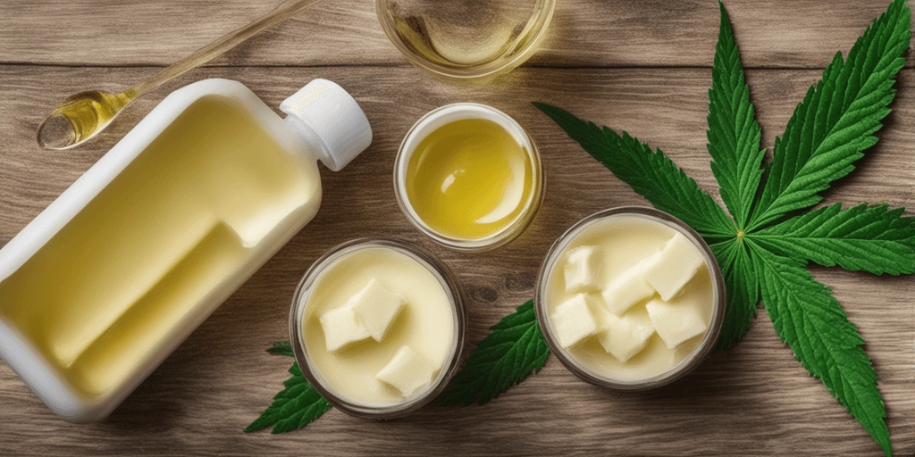 CBD масло детям отзывы